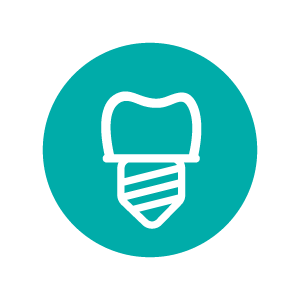 Pròtesis dental